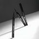 Neverti Highest Shine Eyeliner